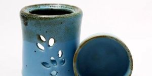 Aroma Ceramic Diffuser