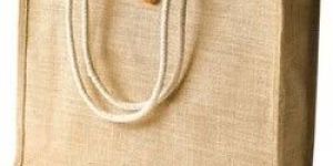 Jute Bags
