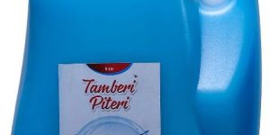 5 Ltr. Blue Lagoon Hand Wash