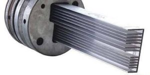 Extruding Die Tooling Services