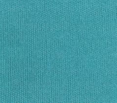 Knitted Fabric