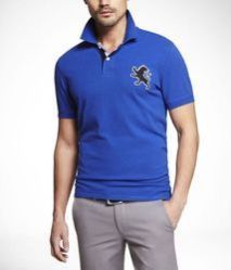 Mens Corporate T Shirt