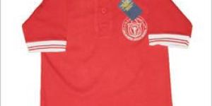 Mens Institutional T Shirt