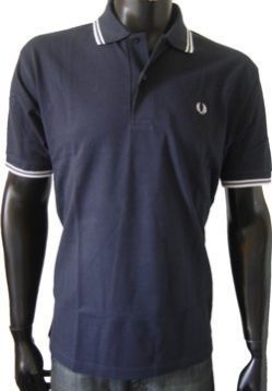 Mens Polo T Shirts