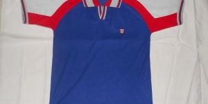 Mens Sports T Shirts