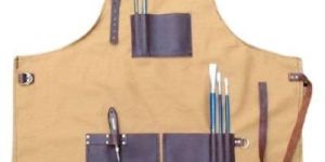 Painting Apron