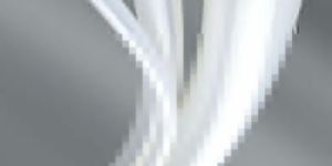 Silicone Transparent Tubing