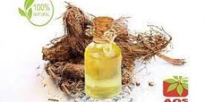 Spikenard Oil