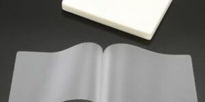 Laminating Pouch Film