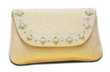 Hand Clutch Bags