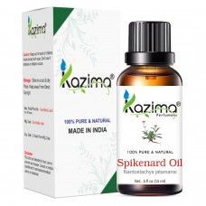 Spikenard Oil