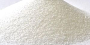 White Dextrin