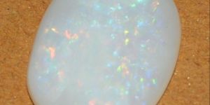 Opal Loose Gemstone