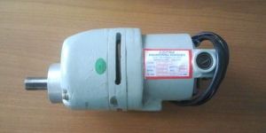 EM 36 TYPE Spring Charging Motor, Control Motor
