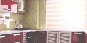 Window Blinds