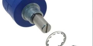 Precision Potentiometer