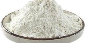 Calcined Clay Powder