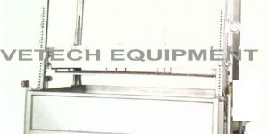 DIP DYEING MACHINERY