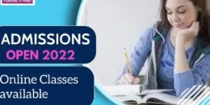 B.ed Admission Services