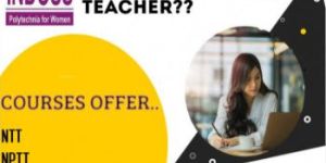 B.Ed 2021 Direct Admission Services