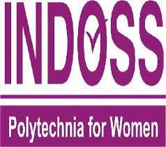 Computer Teacher Training Course