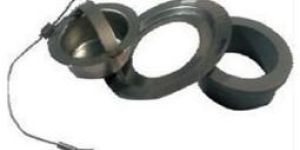 Insulation Inspection Seal