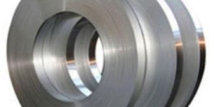 Stainless Steel Band