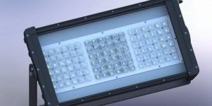 LED Stadium Flood Light