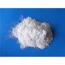 Zinc Phosphate
