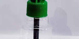 Mosquito Empty Bottle