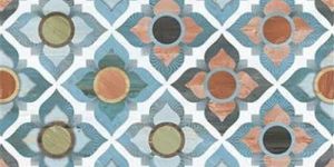 Designer Ceramic Wall Tiles