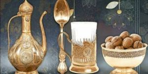 Kitchen Ceramic Wall Tiles