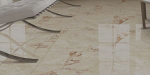 Vitrified Floor Tiles