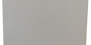 ATS Panel ( Automatic Transfer Switch Panel )