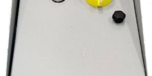 Local Control Station