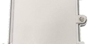 SMC Cable Junction Box