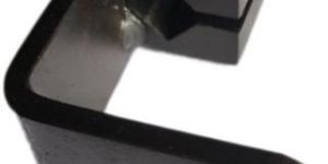 Tractor Speed Control Holder Hub