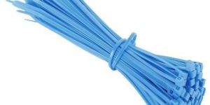 Nylon Cable Tie