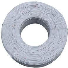 Aluminium Winding Wire