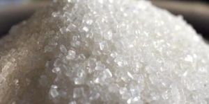 White Crystal Sugar