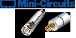 High Pass Filter
