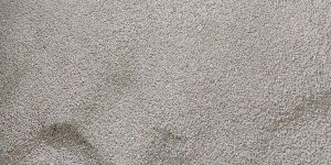 FBC Bed Material
