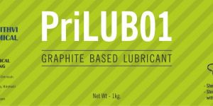 PriLUB01 Graphite Based Lubricant