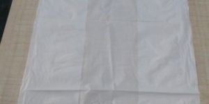 Bio Compostable Packaging Sheet