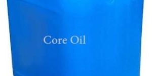 Core Oil