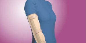 Arm Immobilizer