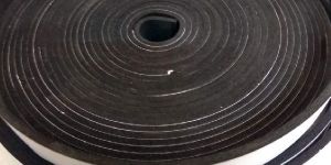 Adhesive PVC Foam Tape