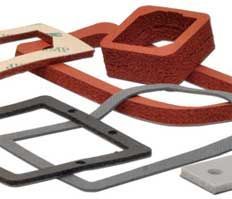 Rubber Gaskets