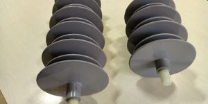 Silicone Insulator