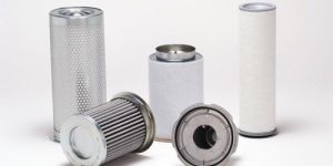 Air Compressor Filter